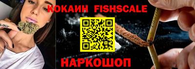 каннабис Кимры